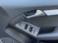 USED 2013 13 AUDI A5 CABRIOLET 2.0 TDI S line Convertible 2dr Diesel Multitronic Euro 5 (s/s) (177 ps) 
