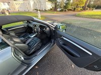 USED 2013 13 AUDI A5 CABRIOLET 2.0 TDI S line Convertible 2dr Diesel Multitronic Euro 5 (s/s) (177 ps) 