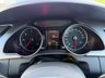 USED 2013 13 AUDI A5 CABRIOLET 2.0 TDI S line Convertible 2dr Diesel Multitronic Euro 5 (s/s) (177 ps) 
