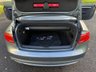 USED 2013 13 AUDI A5 CABRIOLET 2.0 TDI S line Convertible 2dr Diesel Multitronic Euro 5 (s/s) (177 ps) 