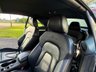USED 2013 13 AUDI A5 CABRIOLET 2.0 TDI S line Convertible 2dr Diesel Multitronic Euro 5 (s/s) (177 ps) 