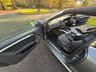 USED 2013 13 AUDI A5 CABRIOLET 2.0 TDI S line Convertible 2dr Diesel Multitronic Euro 5 (s/s) (177 ps) 