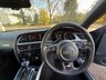 USED 2013 13 AUDI A5 CABRIOLET 2.0 TDI S line Convertible 2dr Diesel Multitronic Euro 5 (s/s) (177 ps) 