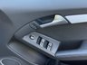 USED 2013 13 AUDI A5 CABRIOLET 2.0 TDI S line Convertible 2dr Diesel Multitronic Euro 5 (s/s) (177 ps) 