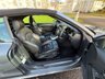 USED 2013 13 AUDI A5 CABRIOLET 2.0 TDI S line Convertible 2dr Diesel Multitronic Euro 5 (s/s) (177 ps) 