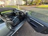 USED 2013 13 AUDI A5 CABRIOLET 2.0 TDI S line Convertible 2dr Diesel Multitronic Euro 5 (s/s) (177 ps) 
