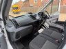 USED 2016 66 FORD TRANSIT 2.0 350 EcoBlue Panel Van 5dr Diesel Manual RWD L3 H3 Euro 6 (130 ps) 