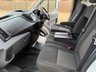 USED 2016 66 FORD TRANSIT 2.0 350 EcoBlue Panel Van 5dr Diesel Manual RWD L3 H3 Euro 6 (130 ps) 