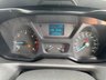 USED 2016 66 FORD TRANSIT 2.0 350 EcoBlue Panel Van 5dr Diesel Manual RWD L3 H3 Euro 6 (130 ps) 