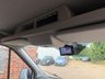USED 2016 66 FORD TRANSIT 2.0 350 EcoBlue Panel Van 5dr Diesel Manual RWD L3 H3 Euro 6 (130 ps) 