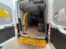 USED 2016 66 FORD TRANSIT 2.0 350 EcoBlue Panel Van 5dr Diesel Manual RWD L3 H3 Euro 6 (130 ps) 