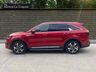 USED 2021 70 KIA SORENTO 1.6 h T-GDi 3 SUV 5dr Petrol Hybrid Auto AWD Euro 6 (s/s) (226 bhp) FINANCE AVAILABLE ZERO DEPOSIT
