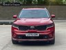 USED 2021 70 KIA SORENTO 1.6 h T-GDi 3 SUV 5dr Petrol Hybrid Auto AWD Euro 6 (s/s) (226 bhp) FINANCE AVAILABLE ZERO DEPOSIT