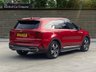 USED 2021 70 KIA SORENTO 1.6 h T-GDi 3 SUV 5dr Petrol Hybrid Auto AWD Euro 6 (s/s) (226 bhp) FINANCE AVAILABLE ZERO DEPOSIT