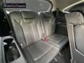 USED 2021 70 KIA SORENTO 1.6 h T-GDi 3 SUV 5dr Petrol Hybrid Auto AWD Euro 6 (s/s) (226 bhp) FINANCE AVAILABLE ZERO DEPOSIT