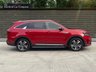 USED 2021 70 KIA SORENTO 1.6 h T-GDi 3 SUV 5dr Petrol Hybrid Auto AWD Euro 6 (s/s) (226 bhp) FINANCE AVAILABLE ZERO DEPOSIT