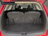 USED 2021 70 KIA SORENTO 1.6 h T-GDi 3 SUV 5dr Petrol Hybrid Auto AWD Euro 6 (s/s) (226 bhp) FINANCE AVAILABLE ZERO DEPOSIT