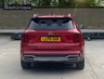 USED 2021 70 KIA SORENTO 1.6 h T-GDi 3 SUV 5dr Petrol Hybrid Auto AWD Euro 6 (s/s) (226 bhp) FINANCE AVAILABLE ZERO DEPOSIT