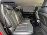 USED 2021 70 KIA SORENTO 1.6 h T-GDi 3 SUV 5dr Petrol Hybrid Auto AWD Euro 6 (s/s) (226 bhp) FINANCE AVAILABLE ZERO DEPOSIT