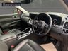 USED 2021 70 KIA SORENTO 1.6 h T-GDi 3 SUV 5dr Petrol Hybrid Auto AWD Euro 6 (s/s) (226 bhp) FINANCE AVAILABLE ZERO DEPOSIT