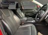 USED 2021 70 KIA SORENTO 1.6 h T-GDi 3 SUV 5dr Petrol Hybrid Auto AWD Euro 6 (s/s) (226 bhp) FINANCE AVAILABLE ZERO DEPOSIT