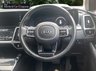 USED 2021 70 KIA SORENTO 1.6 h T-GDi 3 SUV 5dr Petrol Hybrid Auto AWD Euro 6 (s/s) (226 bhp) FINANCE AVAILABLE ZERO DEPOSIT