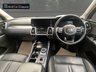 USED 2021 70 KIA SORENTO 1.6 h T-GDi 3 SUV 5dr Petrol Hybrid Auto AWD Euro 6 (s/s) (226 bhp) FINANCE AVAILABLE ZERO DEPOSIT