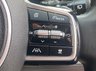 USED 2021 70 KIA SORENTO 1.6 h T-GDi 3 SUV 5dr Petrol Hybrid Auto AWD Euro 6 (s/s) (226 bhp) FINANCE AVAILABLE ZERO DEPOSIT