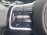 USED 2021 70 KIA SORENTO 1.6 h T-GDi 3 SUV 5dr Petrol Hybrid Auto AWD Euro 6 (s/s) (226 bhp) FINANCE AVAILABLE ZERO DEPOSIT