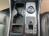 USED 2021 70 KIA SORENTO 1.6 h T-GDi 3 SUV 5dr Petrol Hybrid Auto AWD Euro 6 (s/s) (226 bhp) FINANCE AVAILABLE ZERO DEPOSIT