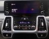 USED 2021 70 KIA SORENTO 1.6 h T-GDi 3 SUV 5dr Petrol Hybrid Auto AWD Euro 6 (s/s) (226 bhp) FINANCE AVAILABLE ZERO DEPOSIT