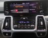 USED 2021 70 KIA SORENTO 1.6 h T-GDi 3 SUV 5dr Petrol Hybrid Auto AWD Euro 6 (s/s) (226 bhp) FINANCE AVAILABLE ZERO DEPOSIT
