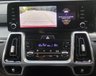 USED 2021 70 KIA SORENTO 1.6 h T-GDi 3 SUV 5dr Petrol Hybrid Auto AWD Euro 6 (s/s) (226 bhp) FINANCE AVAILABLE ZERO DEPOSIT