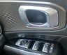 USED 2021 70 KIA SORENTO 1.6 h T-GDi 3 SUV 5dr Petrol Hybrid Auto AWD Euro 6 (s/s) (226 bhp) FINANCE AVAILABLE ZERO DEPOSIT
