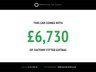 USED 2025 25 LAND ROVER DISCOVERY 3.0 D350 MHEV Dynamic HSE SUV 5dr Diesel Auto 4WD Euro 6 (s/s) (350 ps) ONE OWNER ONLY 6,000 MILES