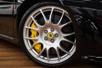 USED 2007 57 FERRARI 430 4.3 Spider 