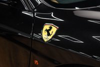 USED 2007 57 FERRARI 430 4.3 Spider 