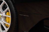 USED 2007 57 FERRARI 430 4.3 Spider 