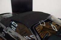 USED 2007 57 FERRARI 430 4.3 Spider 