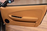 USED 2007 57 FERRARI 430 4.3 Spider 