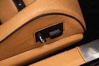 USED 2007 57 FERRARI 430 4.3 Spider 