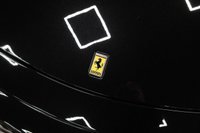 USED 2007 57 FERRARI 430 4.3 Spider 
