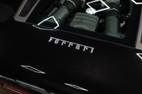 USED 2007 57 FERRARI 430 4.3 Spider 