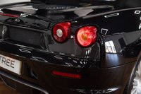 USED 2007 57 FERRARI 430 4.3 Spider 