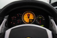 USED 2007 57 FERRARI 430 4.3 Spider 