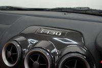USED 2007 57 FERRARI 430 4.3 Spider 