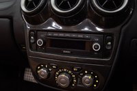 USED 2007 57 FERRARI 430 4.3 Spider 