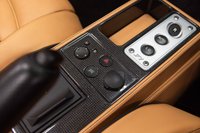 USED 2007 57 FERRARI 430 4.3 Spider 