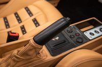 USED 2007 57 FERRARI 430 4.3 Spider 