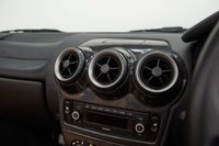 USED 2007 57 FERRARI 430 4.3 Spider 